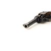Image 3 : Mauser 42 Code 1940 Luger Semi-Automatic Pistol