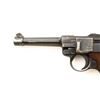 Image 7 : Mauser 42 Code 1940 Luger Semi-Automatic Pistol