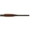 Image 11 : State of Louisiana Marked Ithaca Model 37 Featherlight Slide Action Riot Shotgun
