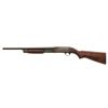 Image 12 : State of Louisiana Marked Ithaca Model 37 Featherlight Slide Action Riot Shotgun