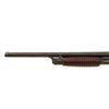 Image 13 : State of Louisiana Marked Ithaca Model 37 Featherlight Slide Action Riot Shotgun