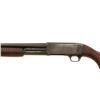 Image 14 : State of Louisiana Marked Ithaca Model 37 Featherlight Slide Action Riot Shotgun