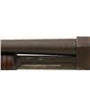 Image 16 : State of Louisiana Marked Ithaca Model 37 Featherlight Slide Action Riot Shotgun