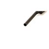 Image 17 : State of Louisiana Marked Ithaca Model 37 Featherlight Slide Action Riot Shotgun