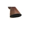 Image 18 : State of Louisiana Marked Ithaca Model 37 Featherlight Slide Action Riot Shotgun