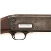 Image 4 : State of Louisiana Marked Ithaca Model 37 Featherlight Slide Action Riot Shotgun
