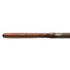 Image 6 : State of Louisiana Marked Ithaca Model 37 Featherlight Slide Action Riot Shotgun