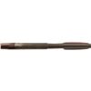 Image 7 : State of Louisiana Marked Ithaca Model 37 Featherlight Slide Action Riot Shotgun