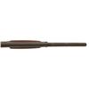 Image 8 : State of Louisiana Marked Ithaca Model 37 Featherlight Slide Action Riot Shotgun