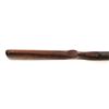 Image 9 : State of Louisiana Marked Ithaca Model 37 Featherlight Slide Action Riot Shotgun