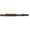 Image 10 : Winchester Model 1897 Slide Action Shotgun in Trench Style Configuration