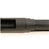 Image 11 : Winchester Model 1897 Slide Action Shotgun in Trench Style Configuration