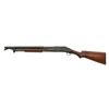 Image 12 : Winchester Model 1897 Slide Action Shotgun in Trench Style Configuration