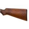 Image 13 : Winchester Model 1897 Slide Action Shotgun in Trench Style Configuration