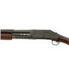 Image 14 : Winchester Model 1897 Slide Action Shotgun in Trench Style Configuration
