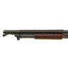 Image 15 : Winchester Model 1897 Slide Action Shotgun in Trench Style Configuration