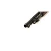 Image 16 : Winchester Model 1897 Slide Action Shotgun in Trench Style Configuration
