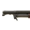 Image 18 : Winchester Model 1897 Slide Action Shotgun in Trench Style Configuration