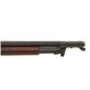 Image 2 : Winchester Model 1897 Slide Action Shotgun in Trench Style Configuration