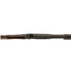 Image 6 : Winchester Model 1897 Slide Action Shotgun in Trench Style Configuration