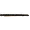 Image 7 : Winchester Model 1897 Slide Action Shotgun in Trench Style Configuration