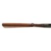 Image 8 : Winchester Model 1897 Slide Action Shotgun in Trench Style Configuration