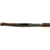 Image 9 : Winchester Model 1897 Slide Action Shotgun in Trench Style Configuration