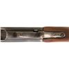 Image 10 : U.S. Marked Stevens Model 520-30 Trench Style Gun