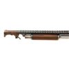 Image 13 : U.S. Marked Stevens Model 520-30 Trench Style Gun