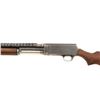 Image 14 : U.S. Marked Stevens Model 520-30 Trench Style Gun