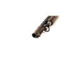 Image 16 : U.S. Marked Stevens Model 520-30 Trench Style Gun