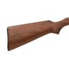 Image 2 : U.S. Marked Stevens Model 520-30 Trench Style Gun