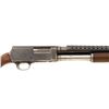 Image 3 : U.S. Marked Stevens Model 520-30 Trench Style Gun
