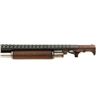 Image 4 : U.S. Marked Stevens Model 520-30 Trench Style Gun