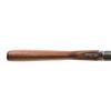 Image 5 : U.S. Marked Stevens Model 520-30 Trench Style Gun