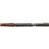 Image 6 : U.S. Marked Stevens Model 520-30 Trench Style Gun