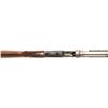 Image 9 : U.S. Marked Stevens Model 520-30 Trench Style Gun