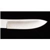 Image 9 : Custom Fixed Blade Knife by Devon (Butch) Beaver