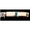 Image 4 : Custom Fixed Blade Knife by Bill Cheatham