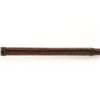 Image 13 : Unmarked Percussion Rifle