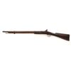 Image 15 : Unmarked Percussion Rifle