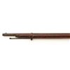 Image 16 : Unmarked Percussion Rifle
