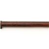 Image 17 : Unmarked Percussion Rifle