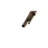 Image 20 : Unmarked Percussion Rifle
