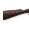 Image 2 : Unmarked Percussion Rifle