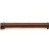 Image 4 : Unmarked Percussion Rifle