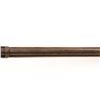 Image 8 : Unmarked Percussion Rifle