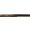Image 10 : Sutton Contract U.S. Model 1808 Flintlock Musket