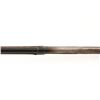 Image 11 : Sutton Contract U.S. Model 1808 Flintlock Musket
