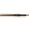 Image 12 : Sutton Contract U.S. Model 1808 Flintlock Musket